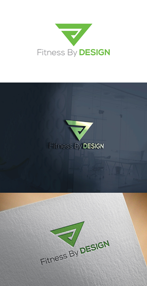 Logo Design by (Vision) for this project | Design: #30106834
