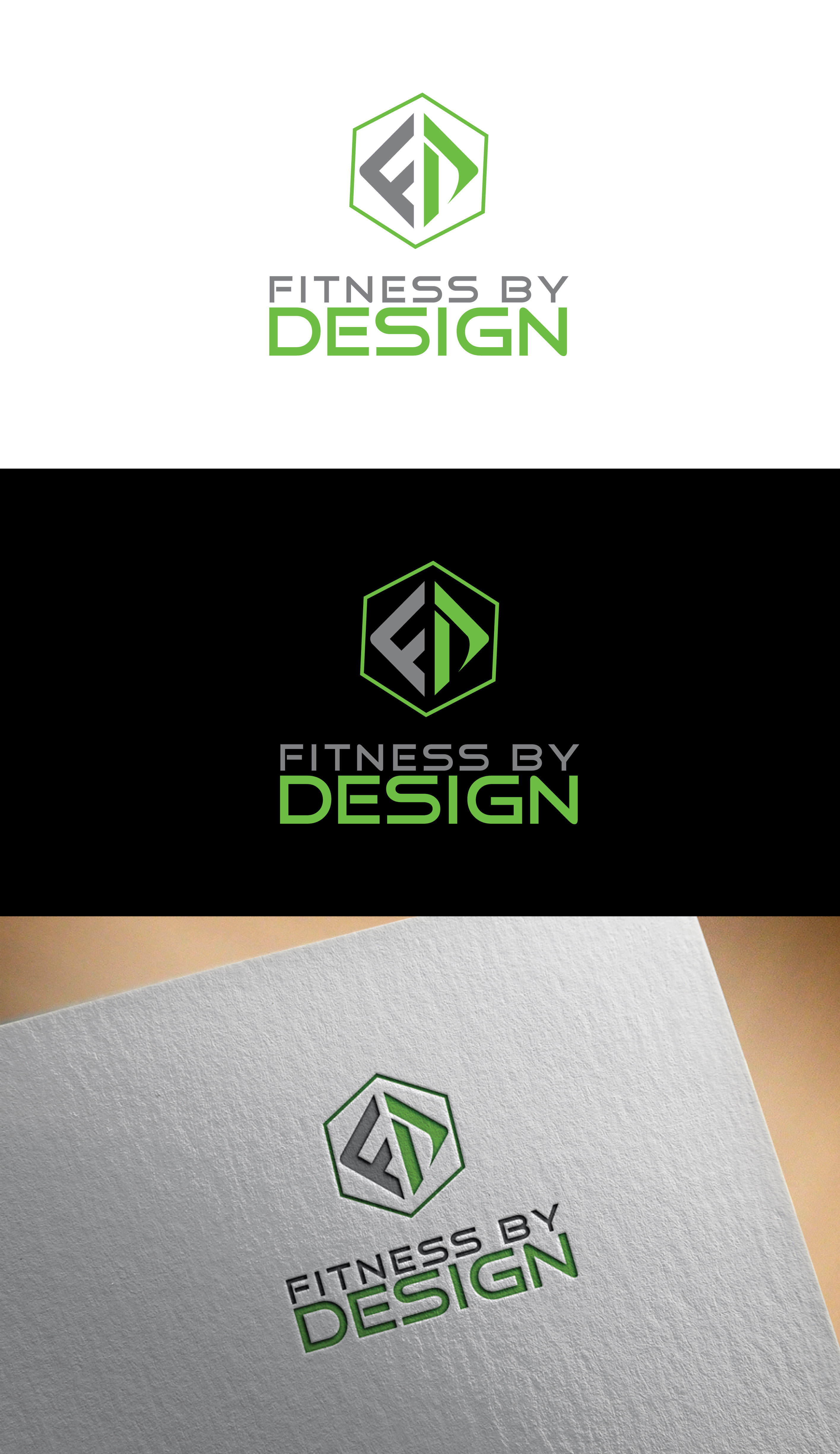 Diseño de Logo por (Vision) para este proyecto | Diseño #30106836