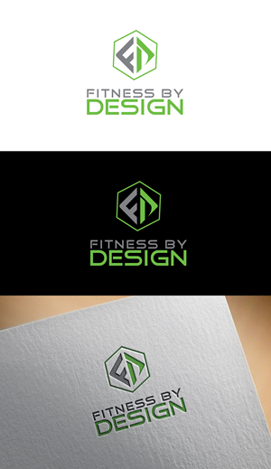 Logo Design by (Vision) for this project | Design #30106836