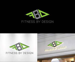 Logo Design by MHP Graphics House for this project | Design: #30105367