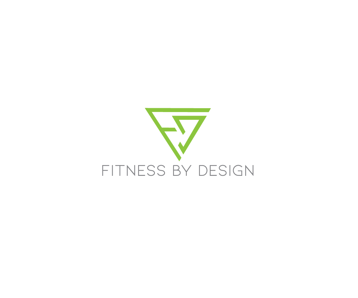 Logo Design by MHP Graphics House for this project | Design #30106028