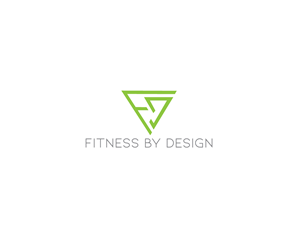 Logo Design by MHP Graphics House for this project | Design: #30106028