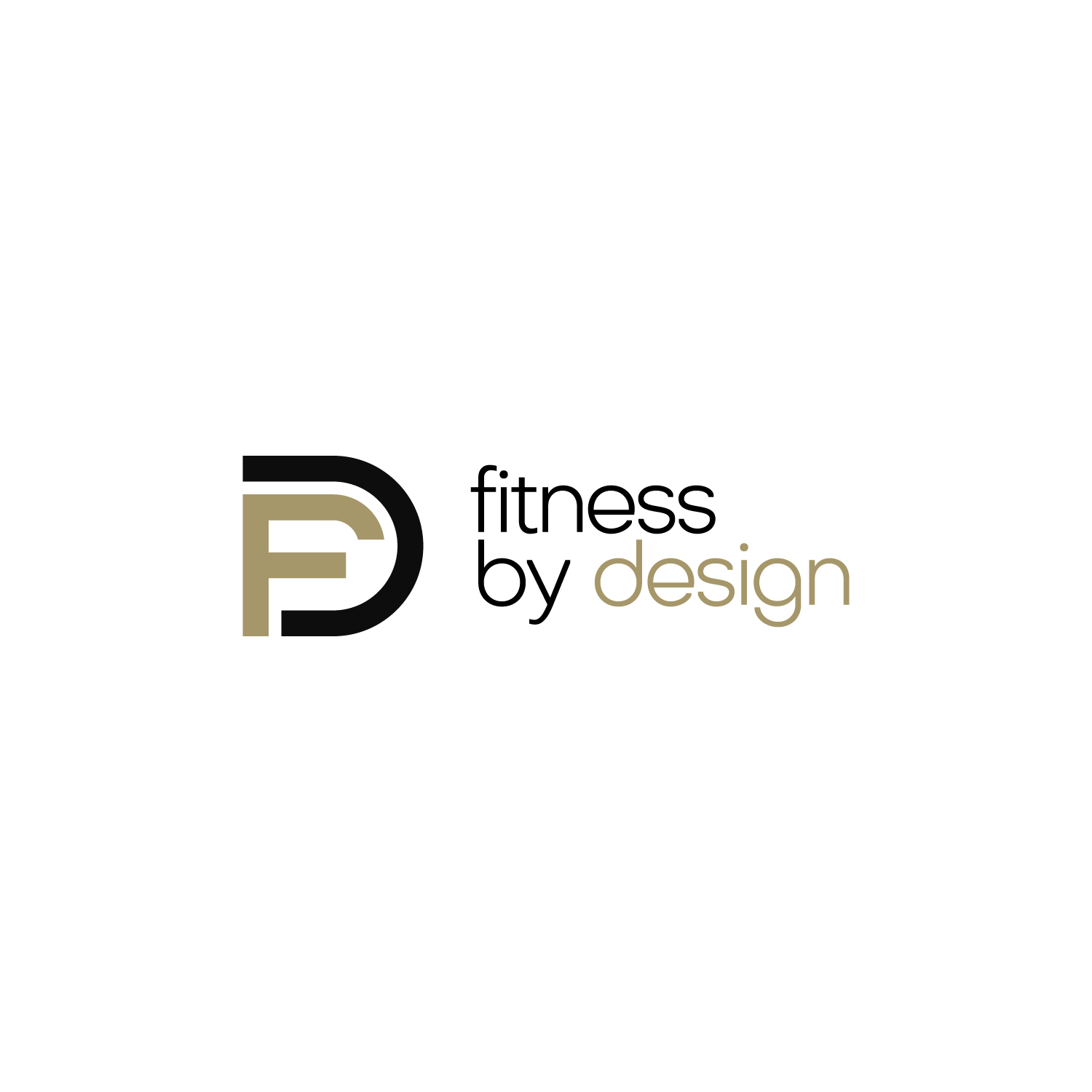 Logo Design by anshtoyj for this project | Design #30107392