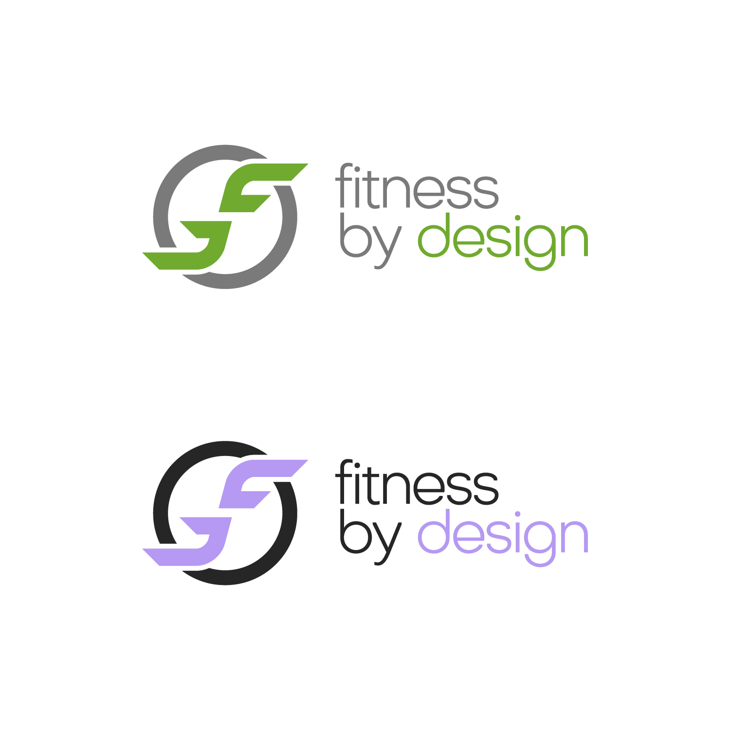 Logo Design by anshtoyj for this project | Design #30107396