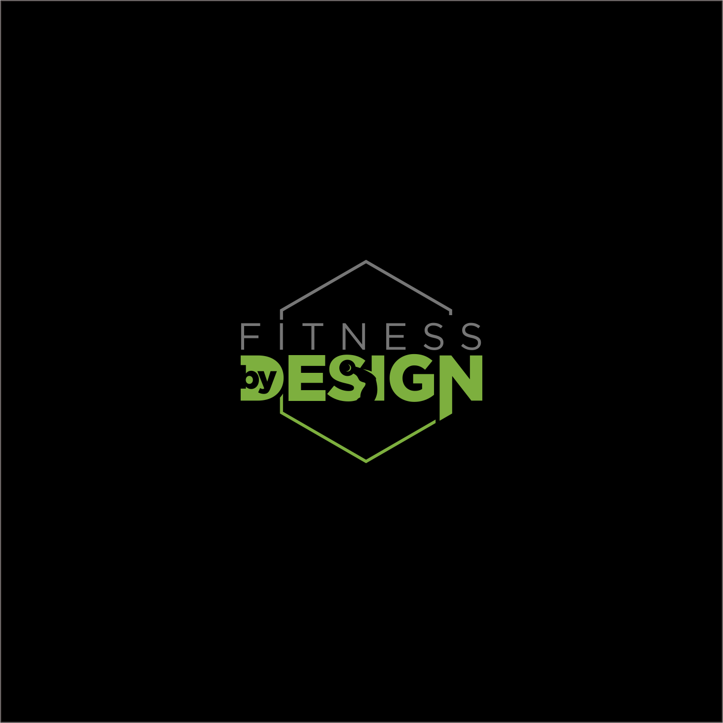 Logo Design by Arham Hidayat for this project | Design #30115430