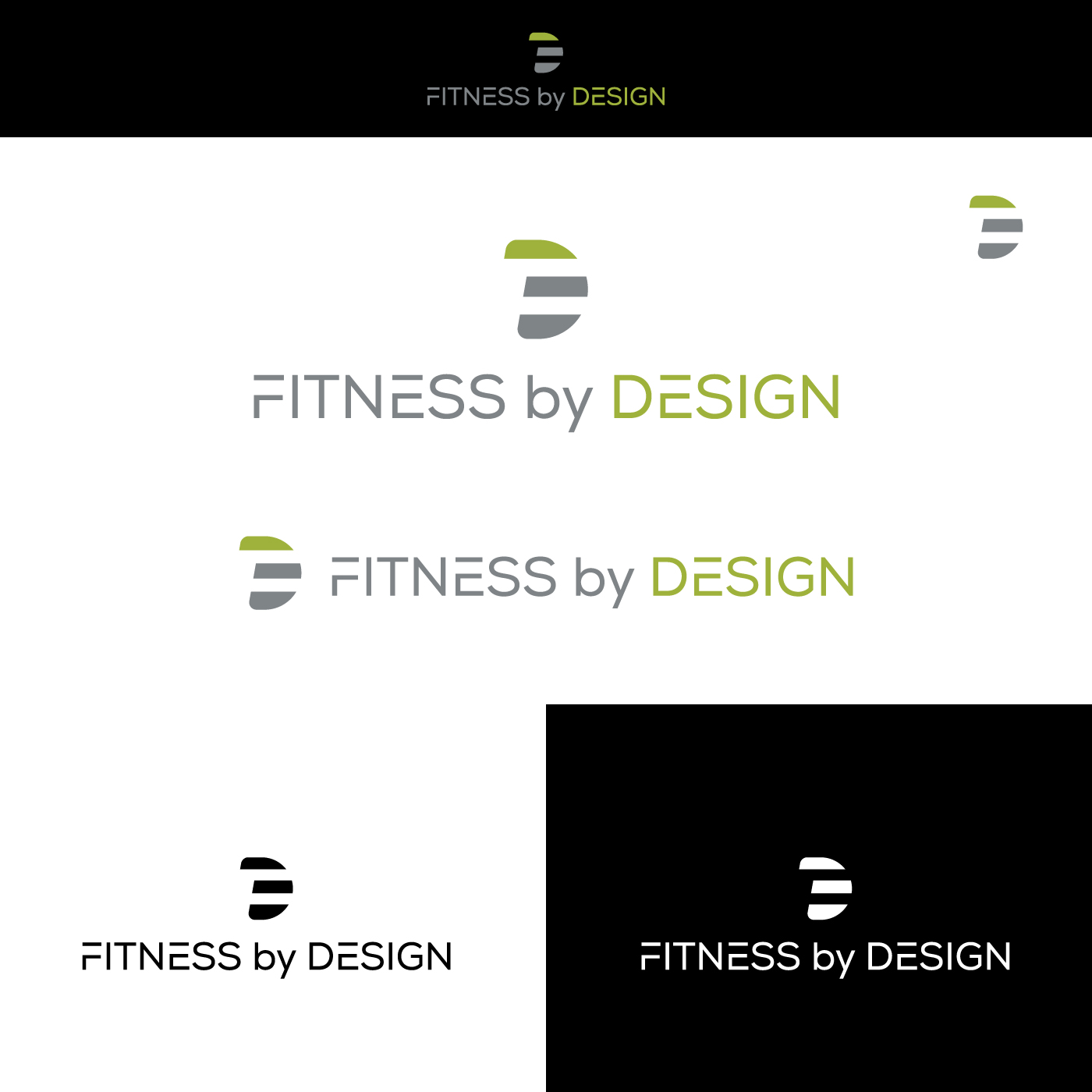Logo Design by sangeloenriquez for this project | Design #30098902