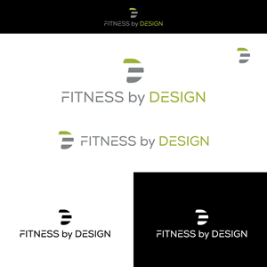 Design de Logo par sangeloenriquez pour ce projet | Design : #30098902