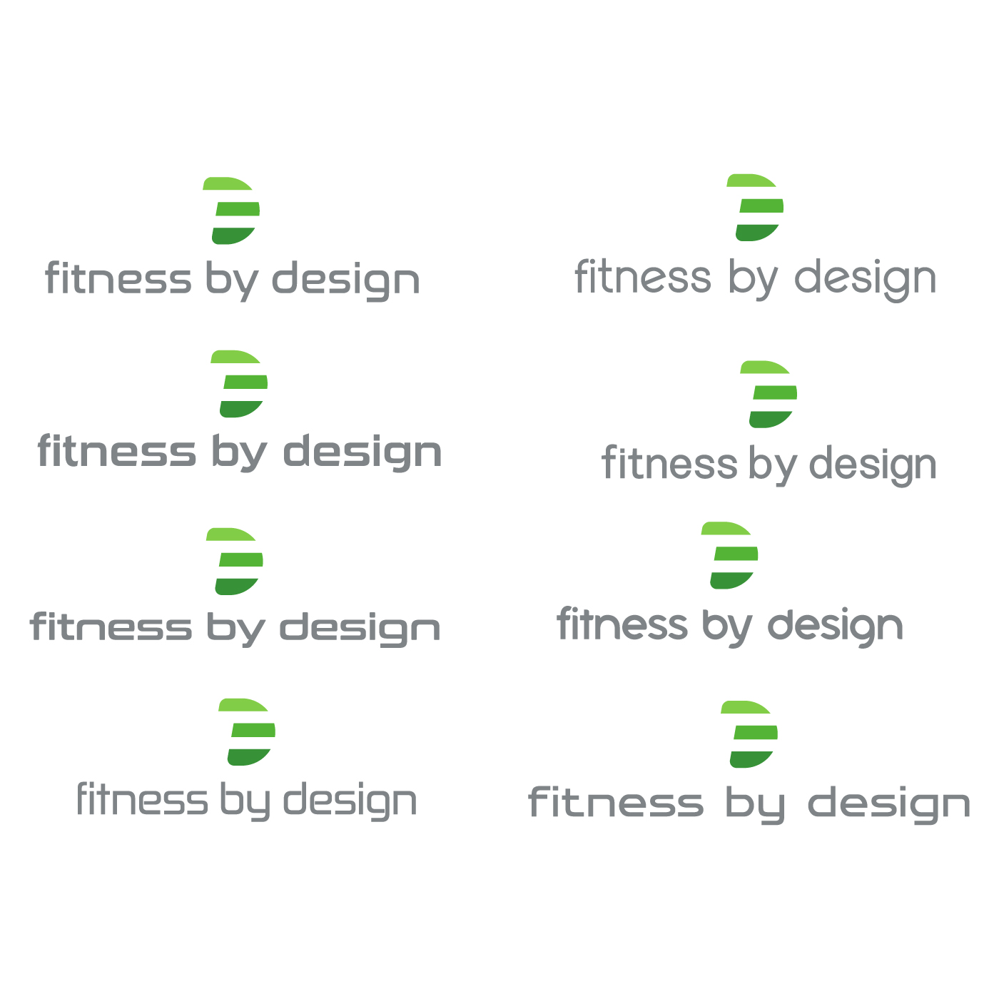 Logo Design by sangeloenriquez for this project | Design #30102528