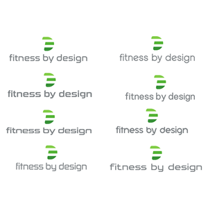 Logo Design by sangeloenriquez for this project | Design: #30102528