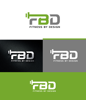 Logo Design by ecorokerz for this project | Design: #30098348