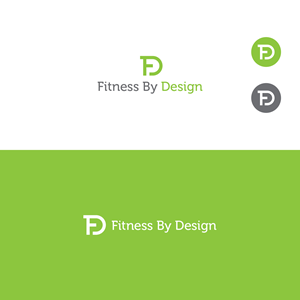 Logo Design by nandkumar for this project | Design: #30116849