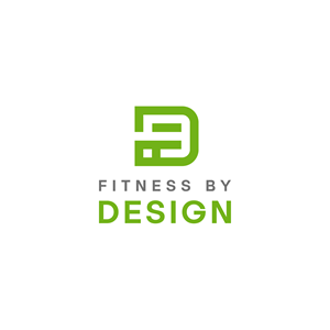 Logo Design by AlexMorisseau for this project | Design: #30106000