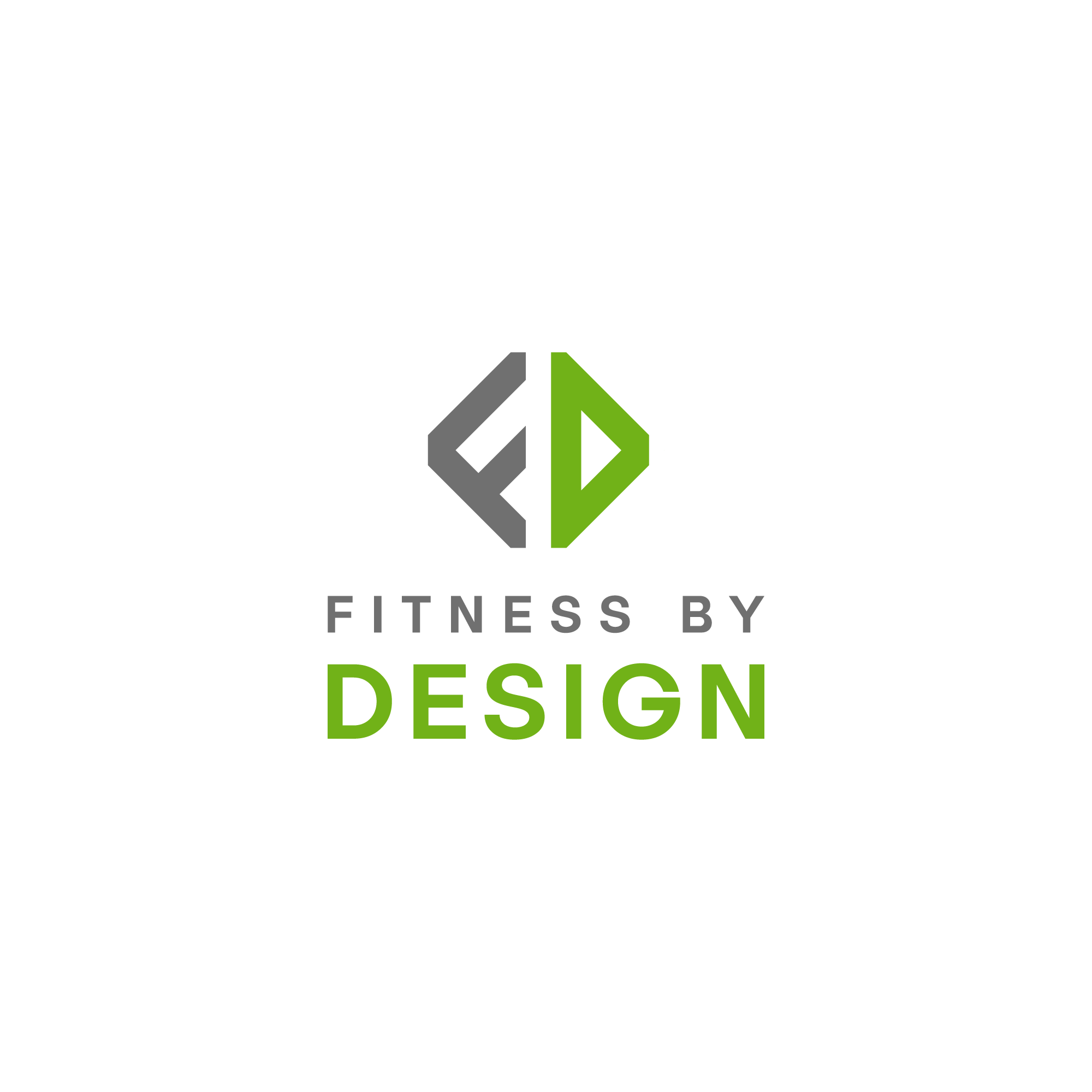 Logo Design by AlexMorisseau for this project | Design #30106001