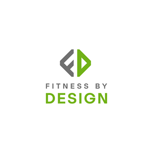 Logo Design by AlexMorisseau for this project | Design: #30106001