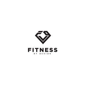 Logo Design by Prodesign81 for this project | Design #30098050