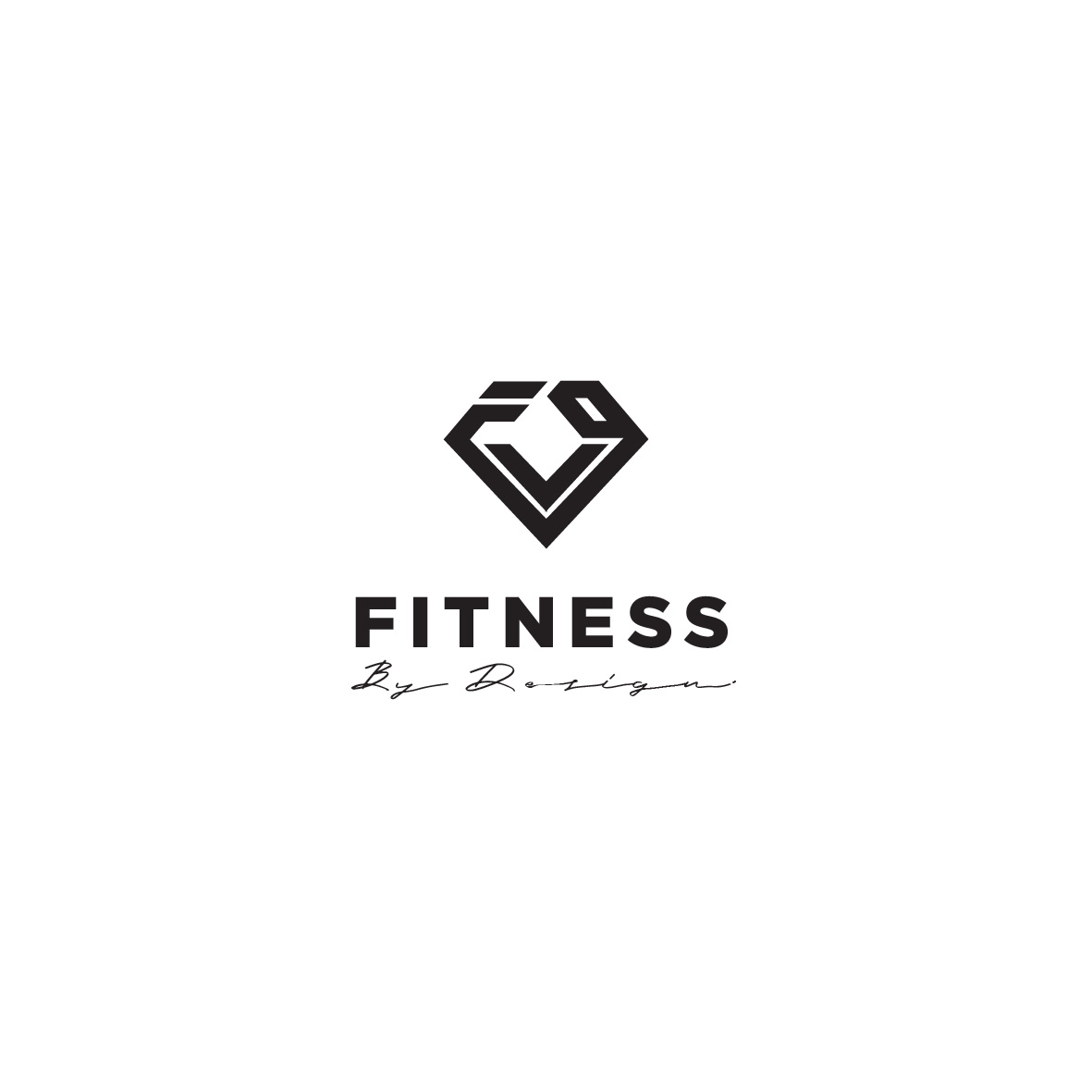 Diseño de Logo por Prodesign81 para este proyecto | Diseño #30098051