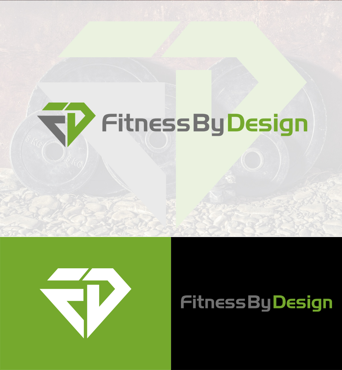 Design de Logo par Imran_me pour ce projet | Design #30113451