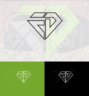 Logo Design by Imran_me for this project | Design #30113902