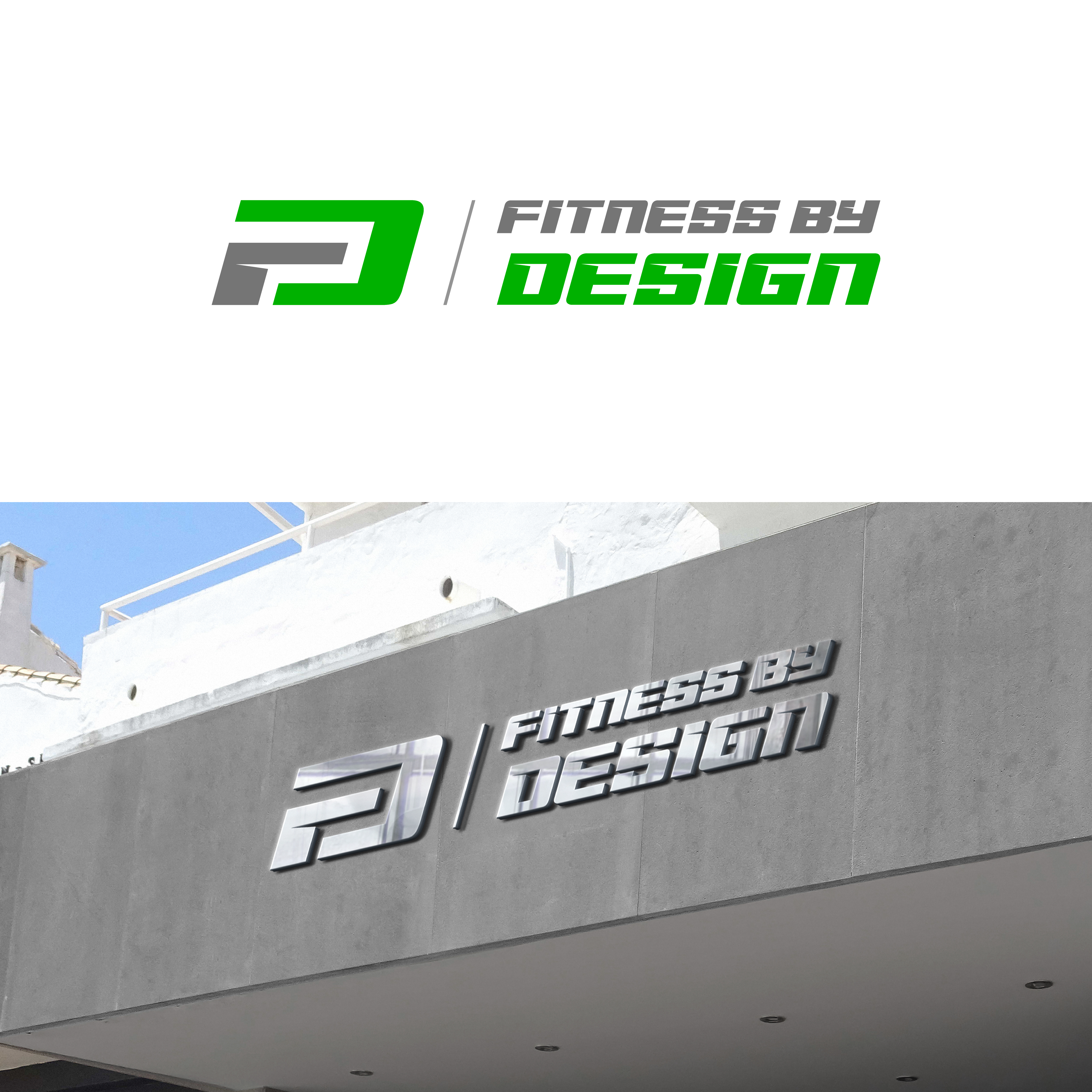 Logo Design by ChicGraphix for this project | Design #30094922