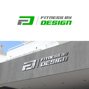 Logo Design by ChicGraphix