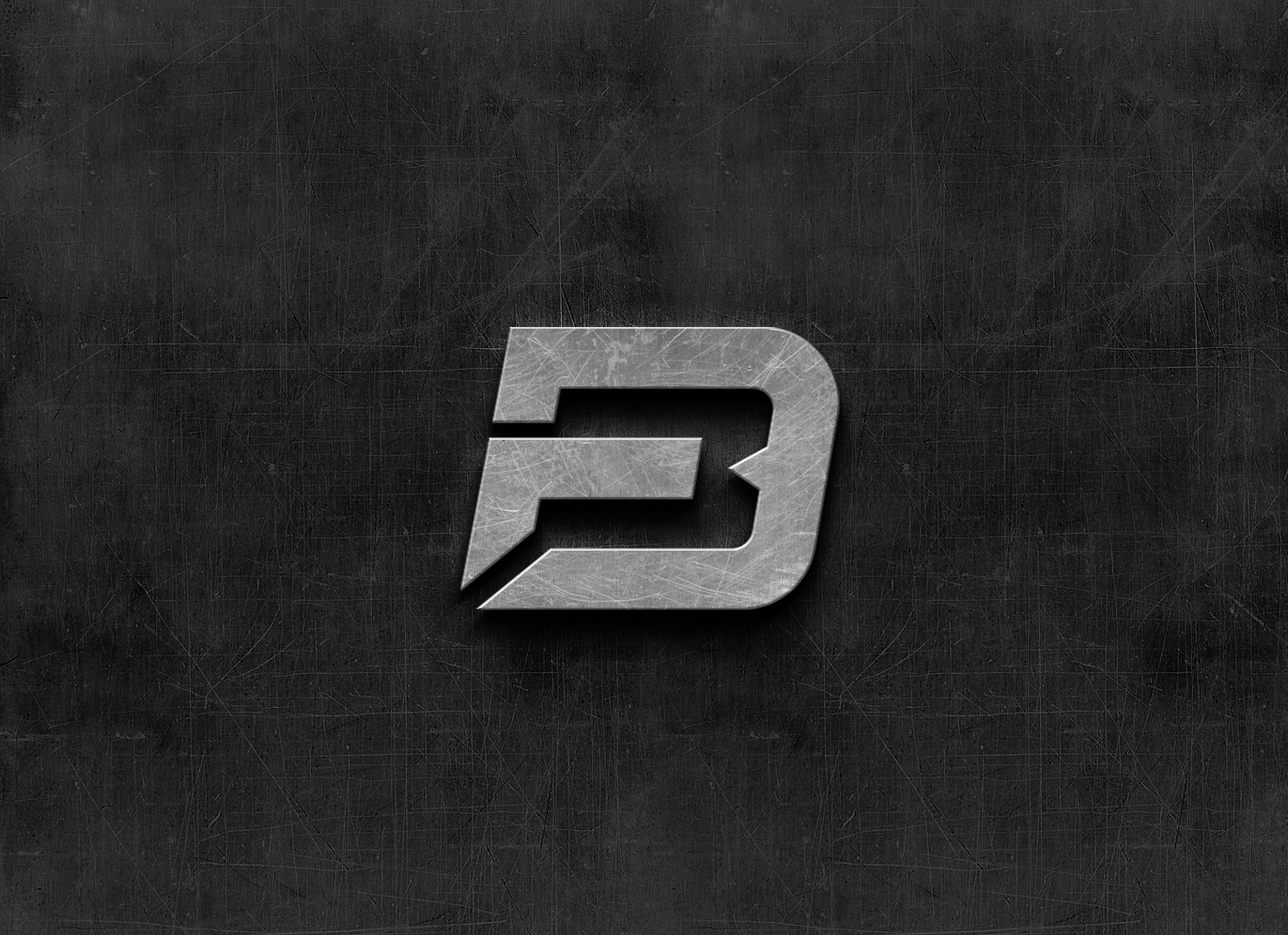 Design de Logo par Awaiz786 pour ce projet | Design #30128402