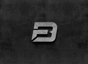 Design de Logo par Awaiz786 pour ce projet | Design : #30128402