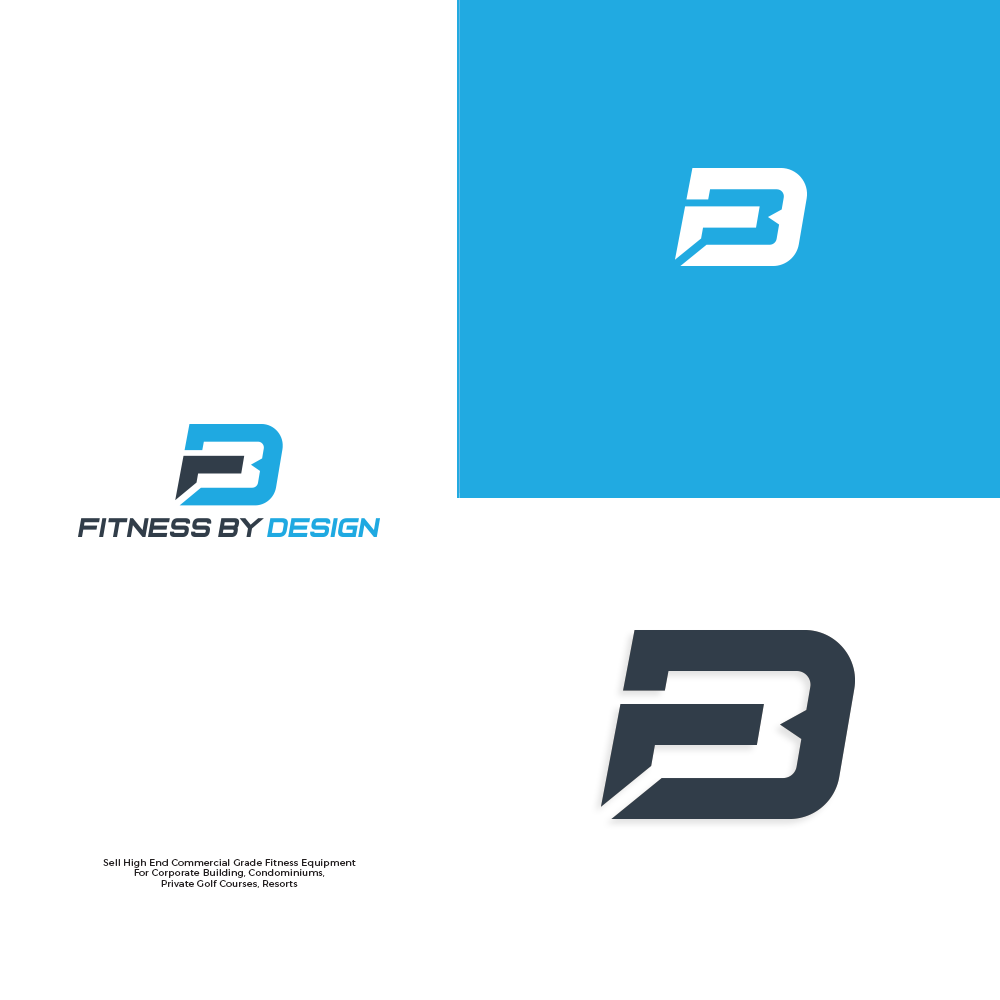 Logo Design by Ovaz.Syd for this project | Design #30136472