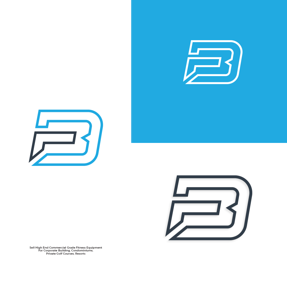 Logo Design by Awaiz786 for this project | Design #30136806