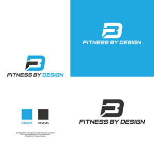 Design de Logo par Awaiz786 pour ce projet | Design : #30139005