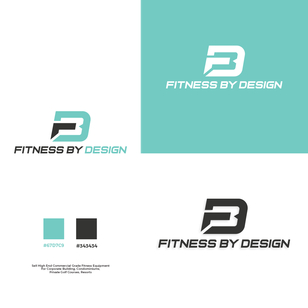 Logo Design by Ovaz.Syd for this project | Design #30139009