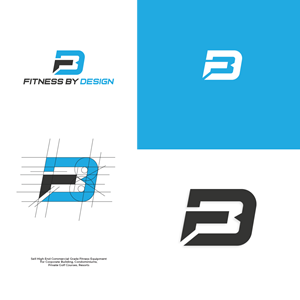 Design de Logo par Awaiz786 pour ce projet | Design : #30143637