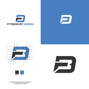 Design de Logo par Awaiz786 pour ce projet | Design : #30149589