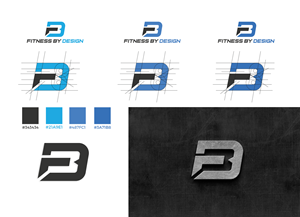 Design de Logo par Awaiz786 pour ce projet | Design : #30150001