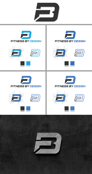 Logo Design by Awaiz786
