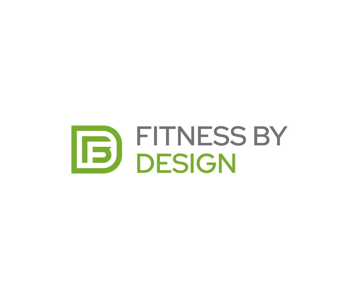 Logo Design by _Asadancs for this project | Design #30096562