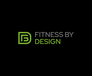 Logo Design by _Asadancs for this project | Design: #30096564