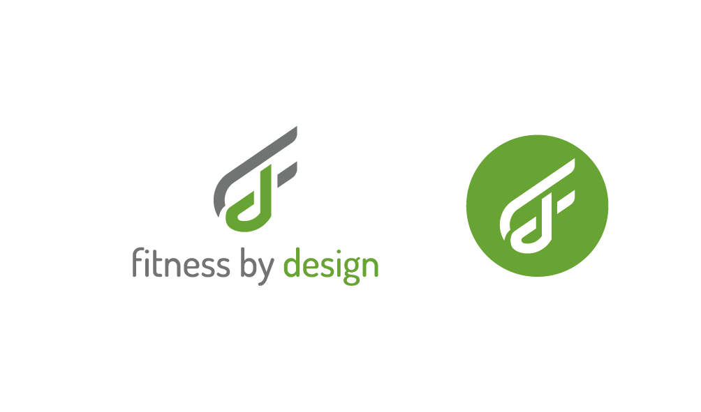 Logo Design by Chau Lun So for this project | Design #30154961