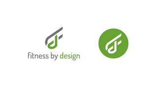 Design de Logo par Chau Lun So pour ce projet | Design : #30154961