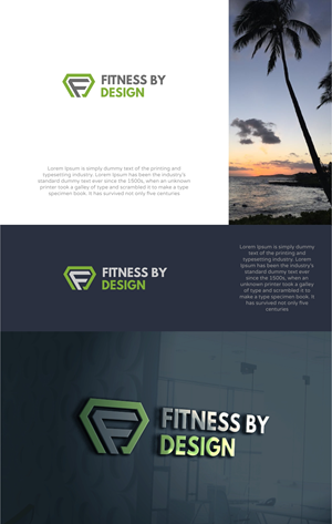 Logo Design by SigmaStudio for this project | Design: #30098549