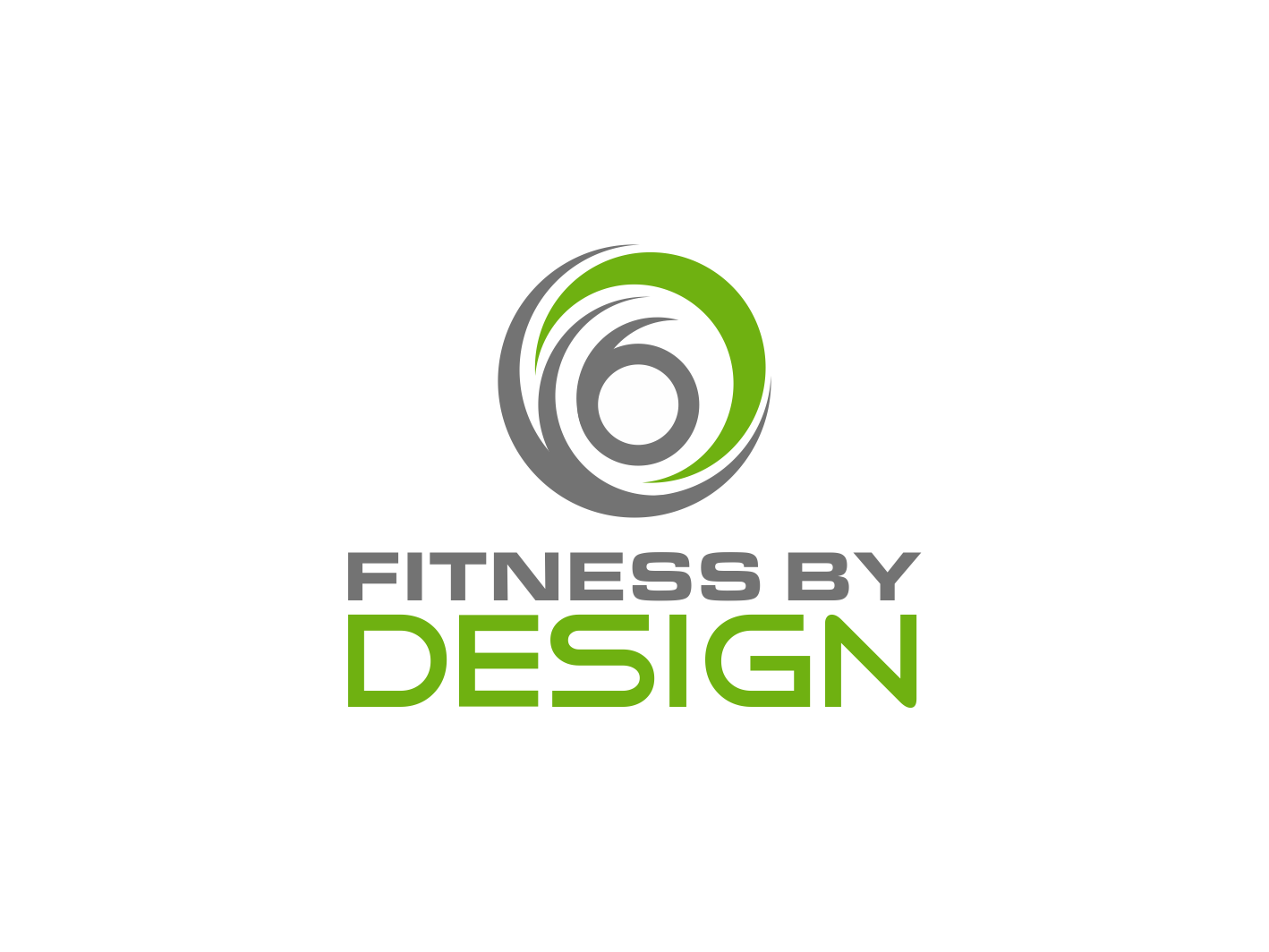 Design de Logo par BNdesigner pour ce projet | Design #30151287