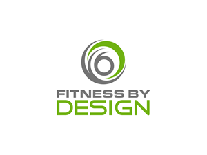 Design de Logo par BNdesigner pour ce projet | Design : #30151287