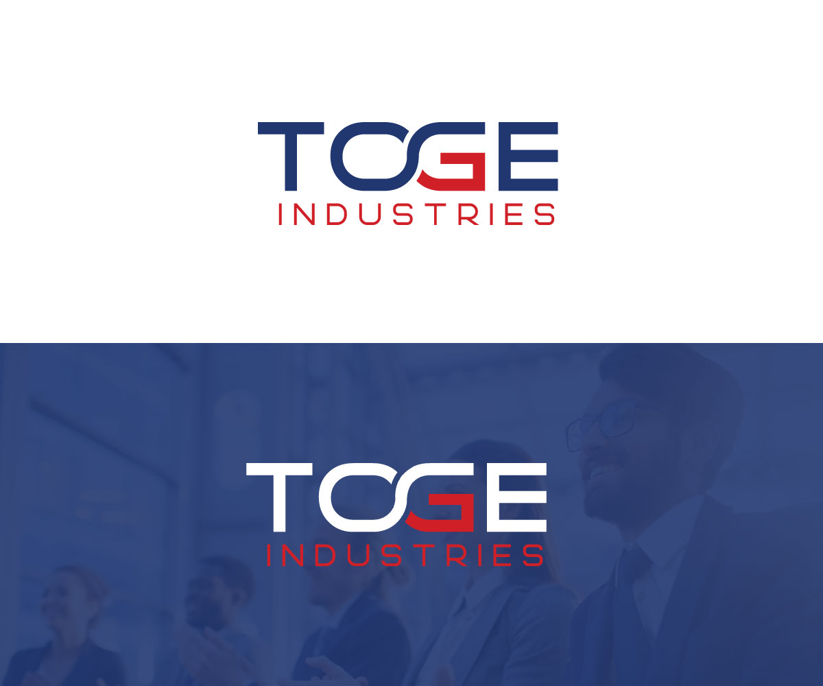 Logo Design by Farhad Design for Fourscore Holding Inc | Design #30095345