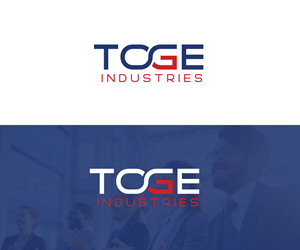 Logo Design by Farhad Design for Fourscore Holding Inc | Design #30095345