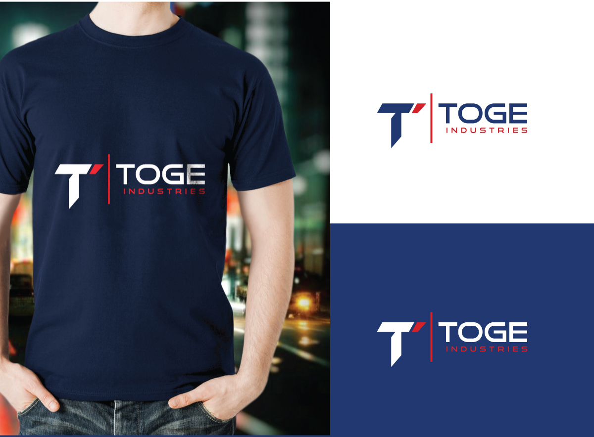 Logo Design by sol design2 for Fourscore Holding Inc | Design #30097638