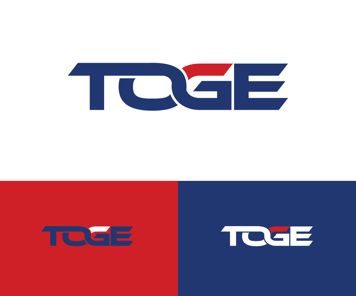 Logo Design by Kavth for Fourscore Holding Inc | Design #30131693