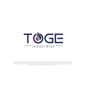 Logo Design by alrey_art