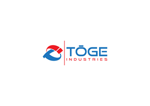 Logo Design by DesignHour for Fourscore Holding Inc | Design: #30108833