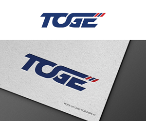 Logo Design by Srk pix!14 for Fourscore Holding Inc | Design: #30109992