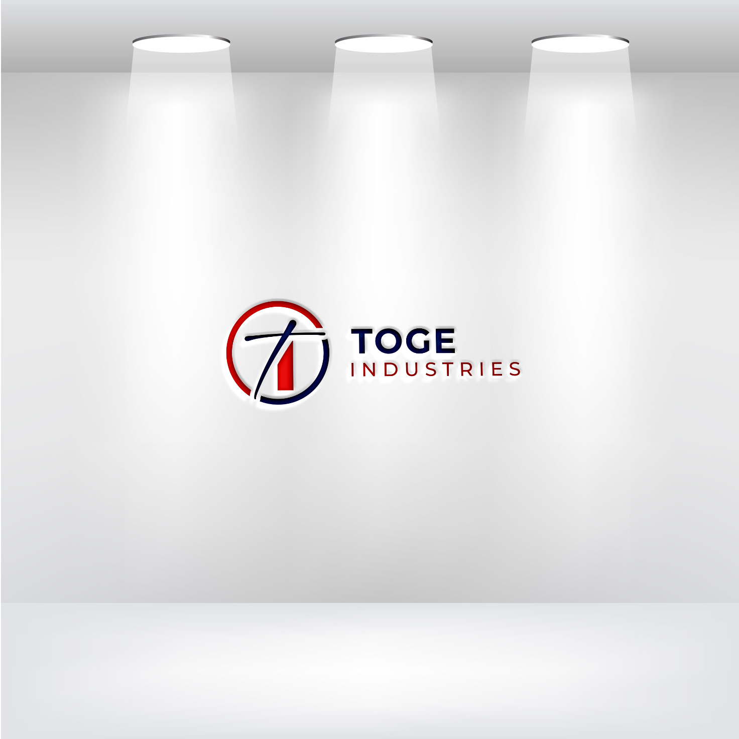 Logo Design by AyaanArt for Fourscore Holding Inc | Design #30097872