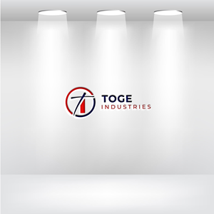 Logo Design by AyaanArt for Fourscore Holding Inc | Design: #30097872